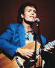Cliff-Richard_111